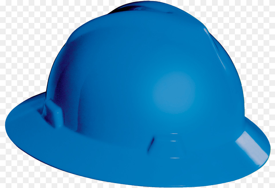 Hard Hat, Clothing, Hardhat, Helmet Free Png Download