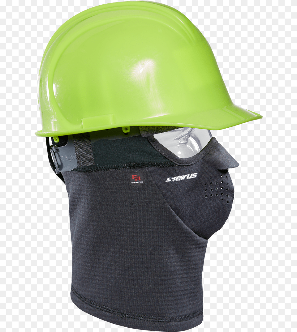 Hard Hat, Clothing, Hardhat, Helmet Free Png