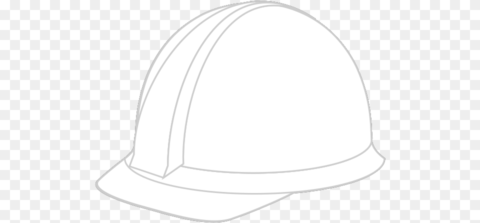 Hard Hat, Clothing, Hardhat, Helmet Png