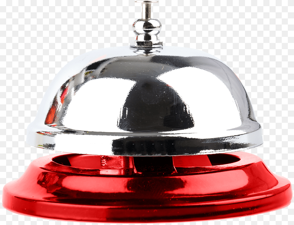 Hard Hat, Bell, Device, Grass, Lawn Free Png