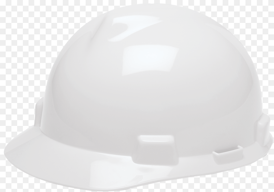 Hard Hat, Clothing, Hardhat, Helmet Free Png Download