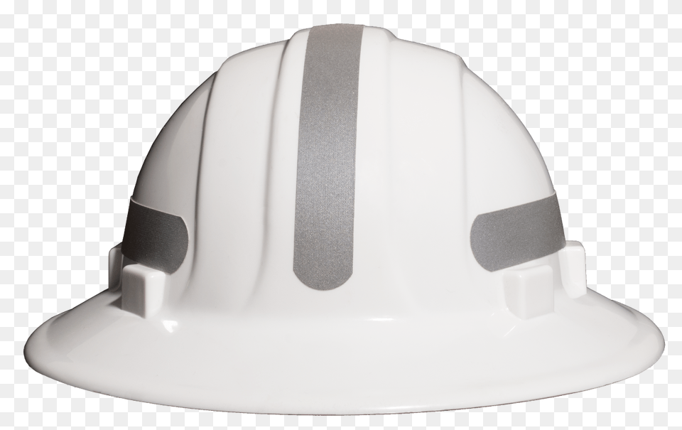 Hard Hat, Clothing, Hardhat, Helmet Png