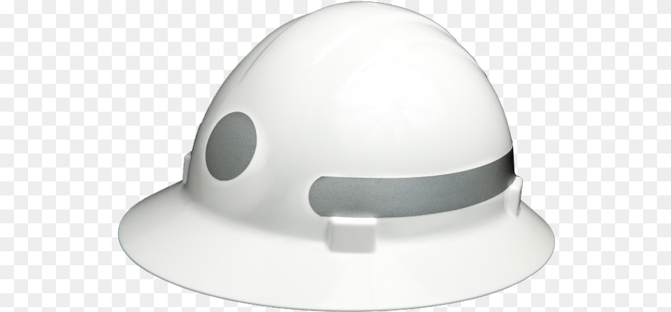 Hard Hat, Clothing, Hardhat, Helmet Free Transparent Png