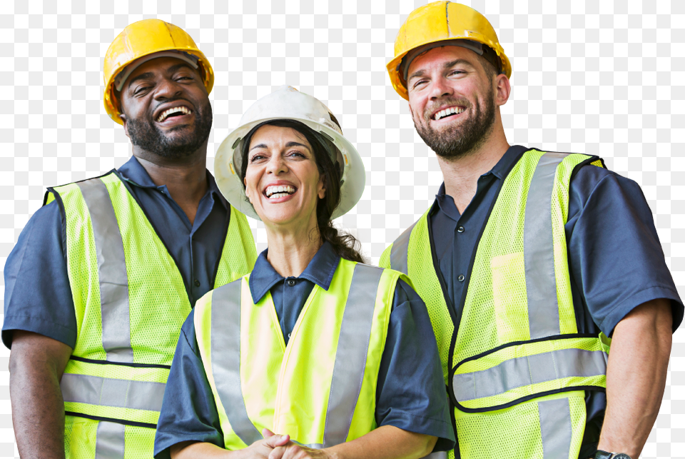 Hard Hat, Clothing, Worker, Person, Hardhat Png