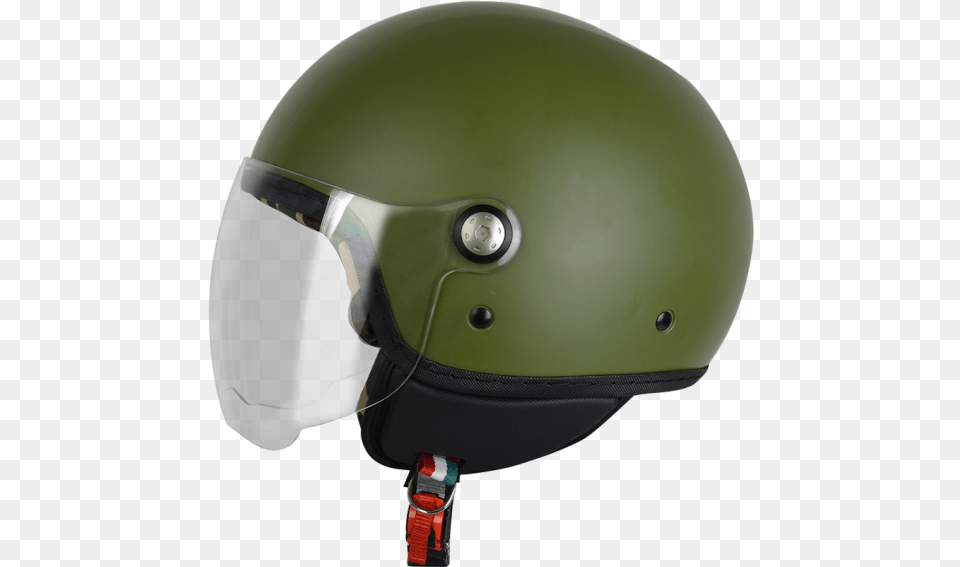 Hard Hat, Crash Helmet, Helmet, Clothing, Hardhat Free Png