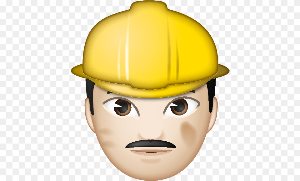 Hard Hat, Clothing, Hardhat, Helmet Free Png Download