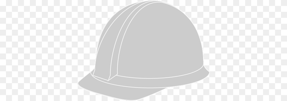 Hard Hat Clothing, Hardhat, Helmet Png