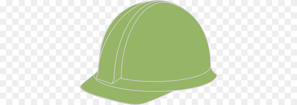 Hard Hat Baseball Cap, Cap, Clothing, Hardhat Free Transparent Png
