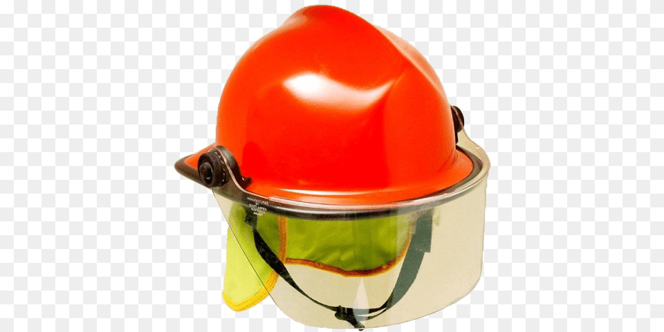 Hard Hat, Clothing, Hardhat, Helmet Free Transparent Png