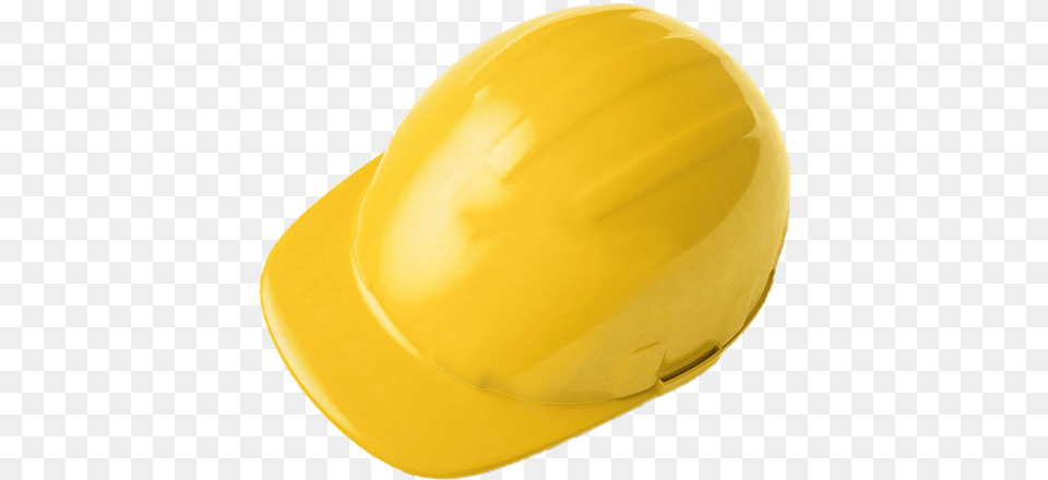 Hard Hat, Clothing, Hardhat, Helmet Png