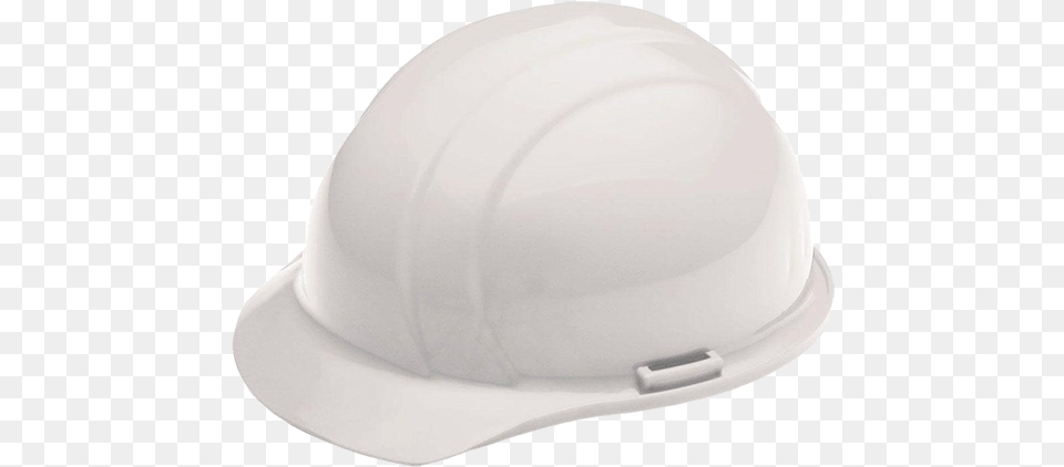 Hard Hat, Clothing, Hardhat, Helmet Free Png