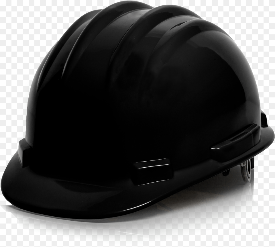 Hard Hat, Clothing, Hardhat, Helmet Free Png