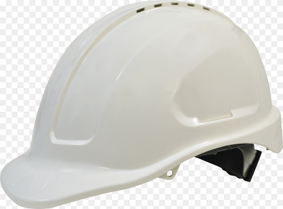 Hard Hat, Clothing, Hardhat, Helmet Free Png