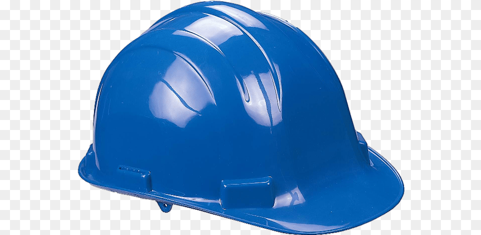 Hard Hat, Clothing, Hardhat, Helmet Png