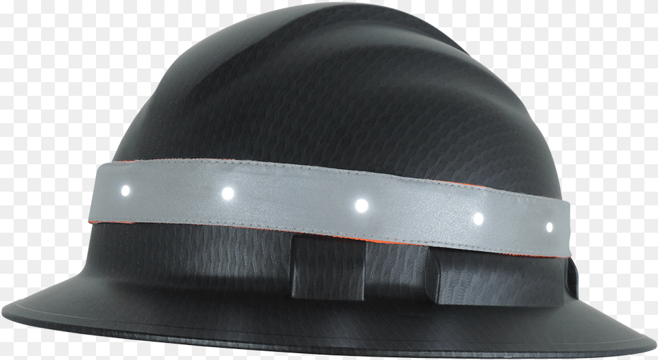 Hard Hat, Clothing, Hardhat, Helmet Png