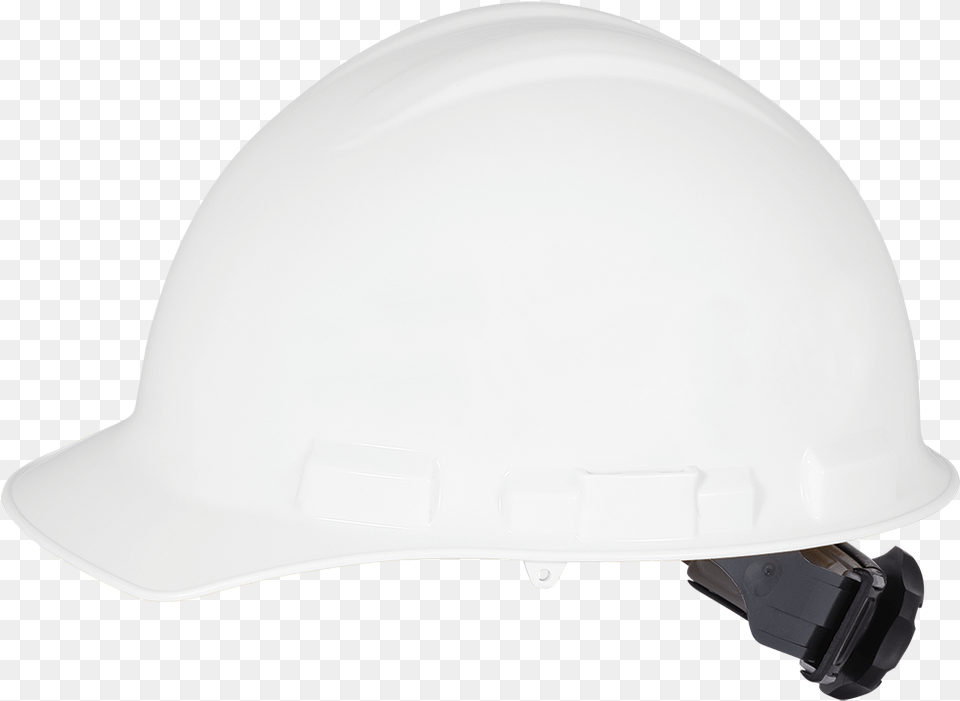 Hard Hat, Clothing, Hardhat, Helmet Png Image