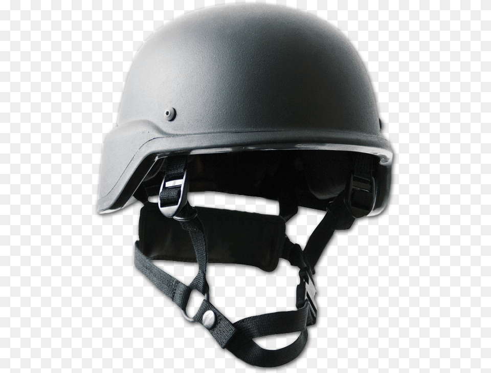 Hard Hat, Clothing, Crash Helmet, Hardhat, Helmet Png