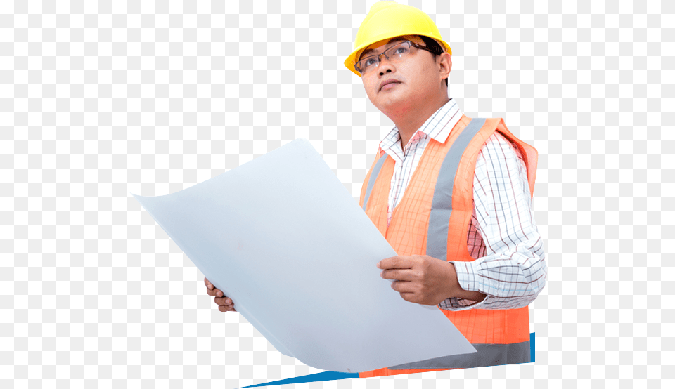 Hard Hat, Worker, Person, Helmet, Hardhat Free Png Download