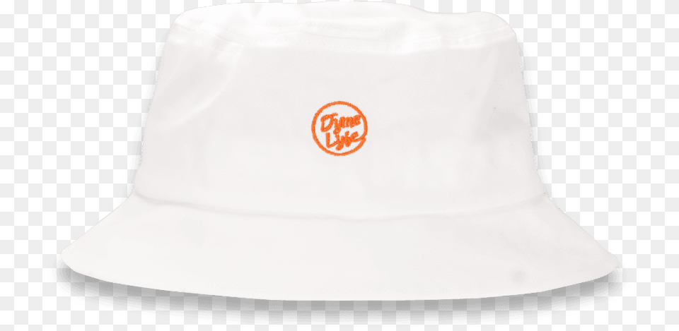 Hard Hat, Clothing, Sun Hat Png Image