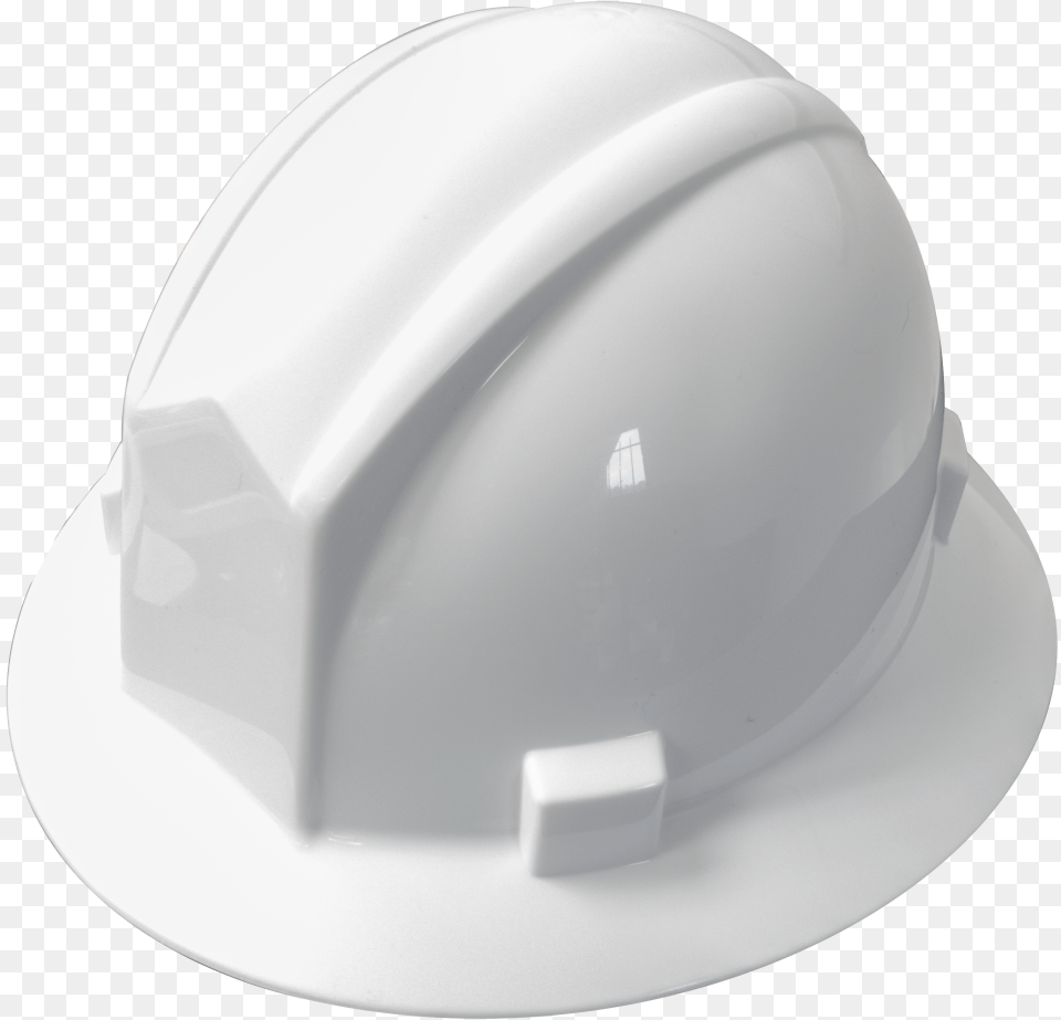 Hard Hat, Clothing, Hardhat, Helmet Free Png Download