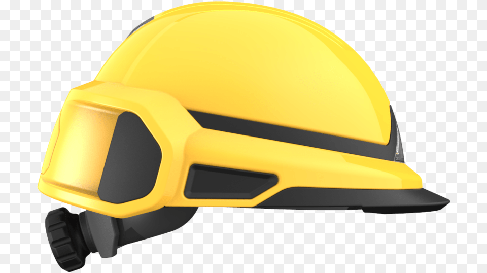 Hard Hat, Clothing, Hardhat, Helmet Png