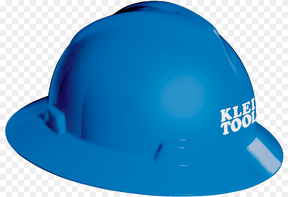 Hard Hat, Clothing, Hardhat, Helmet Png Image