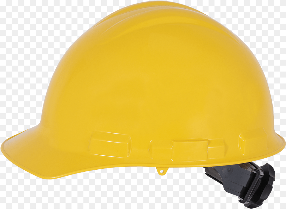 Hard Hat, Clothing, Hardhat, Helmet Png Image