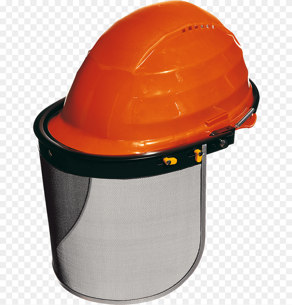 Hard Hat, Clothing, Hardhat, Helmet Free Png