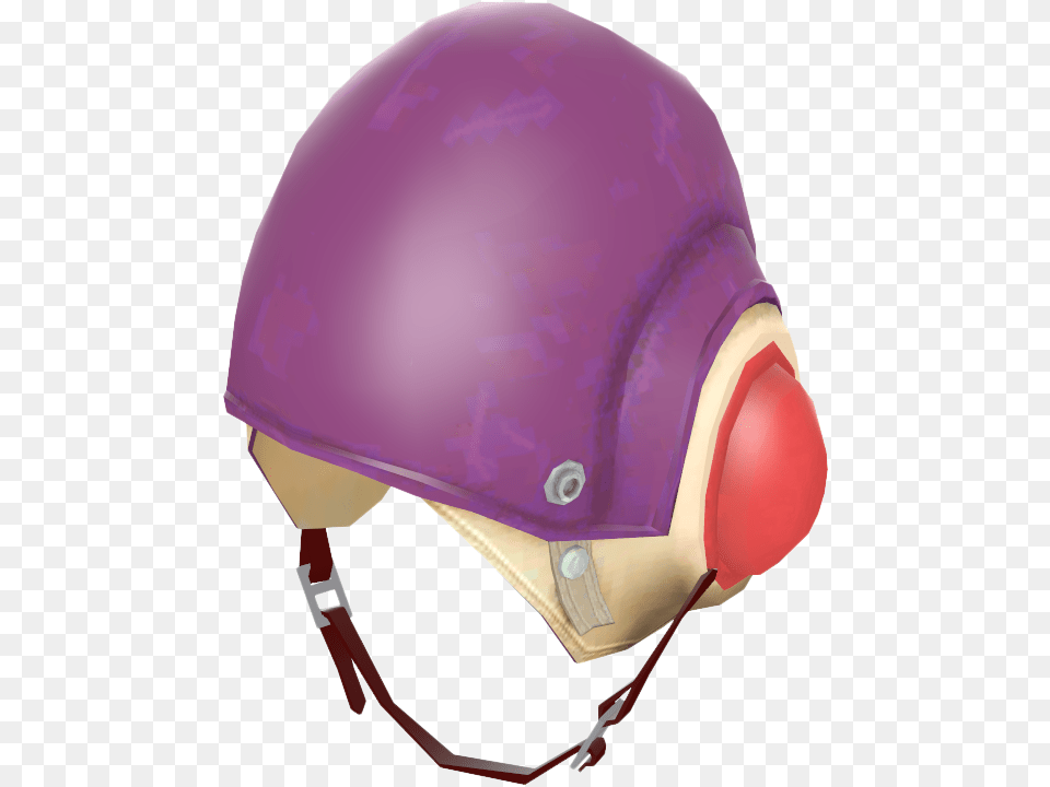 Hard Hat, Clothing, Crash Helmet, Hardhat, Helmet Free Transparent Png