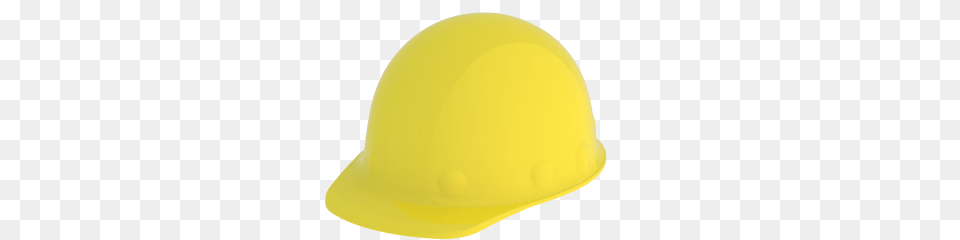 Hard Hat Acme Construction Supply Co Inc, Clothing, Hardhat, Helmet Png Image