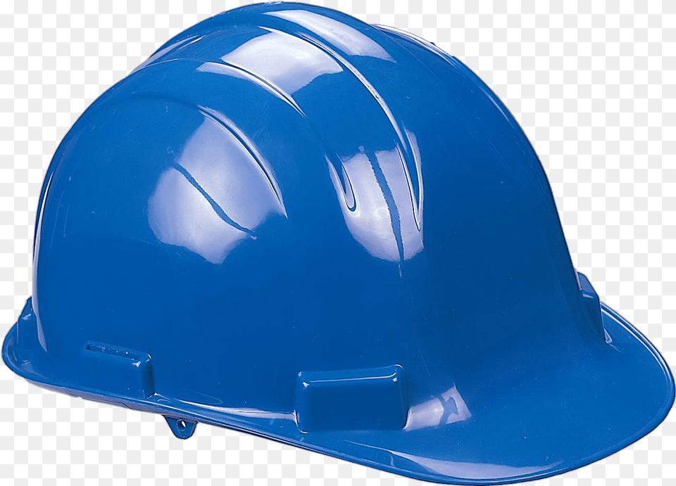 Hard Hat Casco De Proteccion, Clothing, Hardhat, Helmet Free Transparent Png