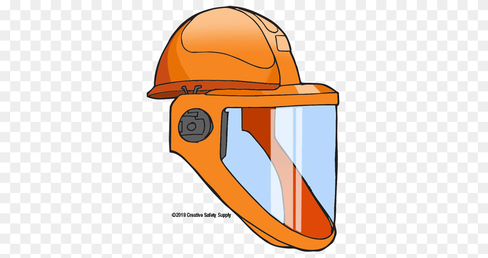 Hard Hat Classes Creative Safety Supply, Clothing, Crash Helmet, Hardhat, Helmet Free Transparent Png