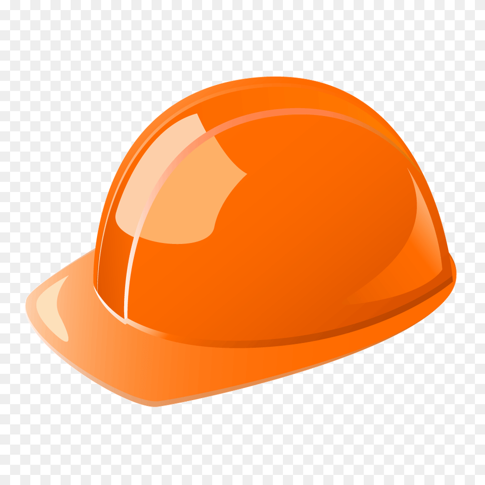 Hard Hat Clip Art, Clothing, Hardhat, Helmet Free Png