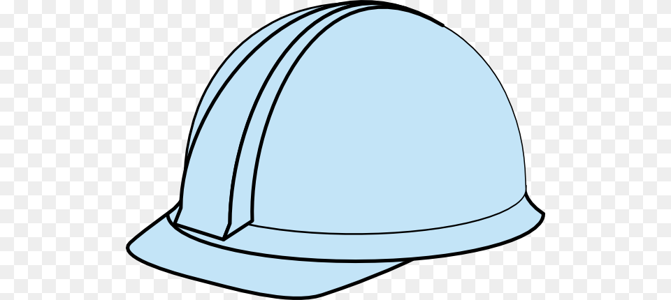 Hard Hat Clip Art, Clothing, Hardhat, Helmet, Baseball Cap Free Png