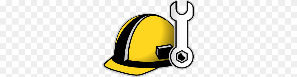 Hard Hat Clip Art, Clothing, Hardhat, Helmet Png