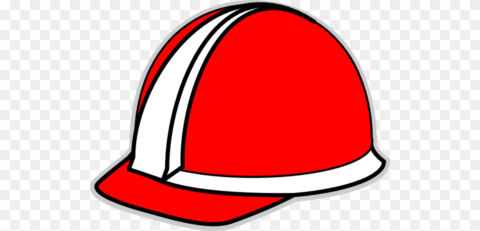 Hard Hat Clipart, Baseball Cap, Cap, Clothing, Hardhat Png Image