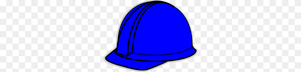 Hard Hat Clipart, Baseball Cap, Cap, Clothing, Hardhat Free Transparent Png