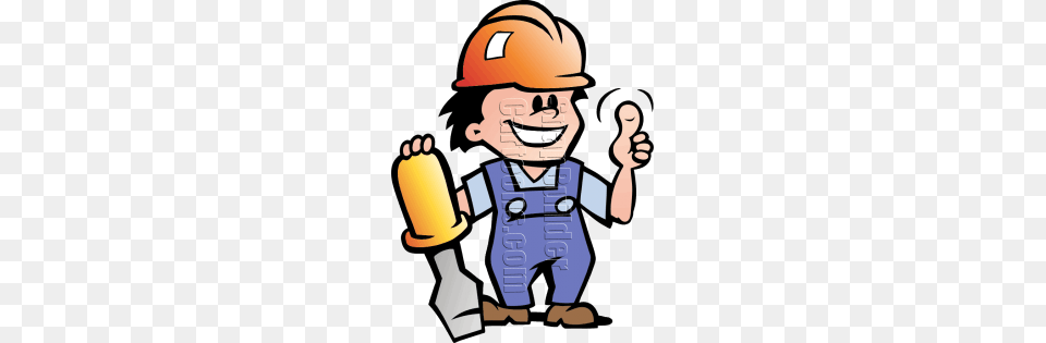 Hard Hat Coloring, Baby, Person, Face, Head Png Image