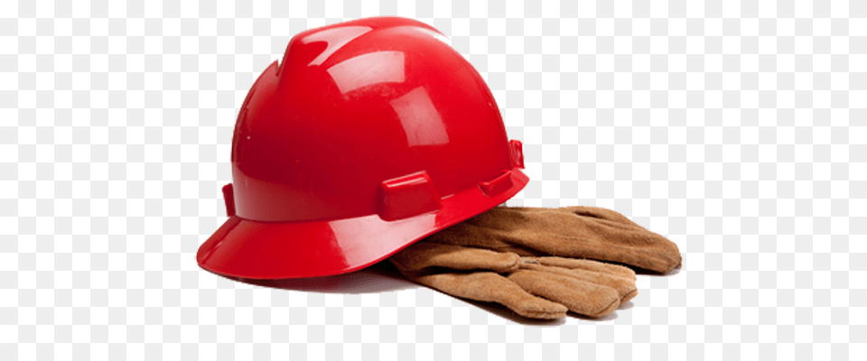 Hard Hat Gloves City Of Fremantle, Clothing, Hardhat, Helmet, Glove Free Png