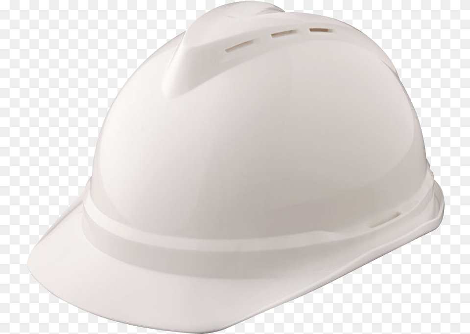 Hard Hat Hard Hat, Clothing, Hardhat, Helmet Free Png Download