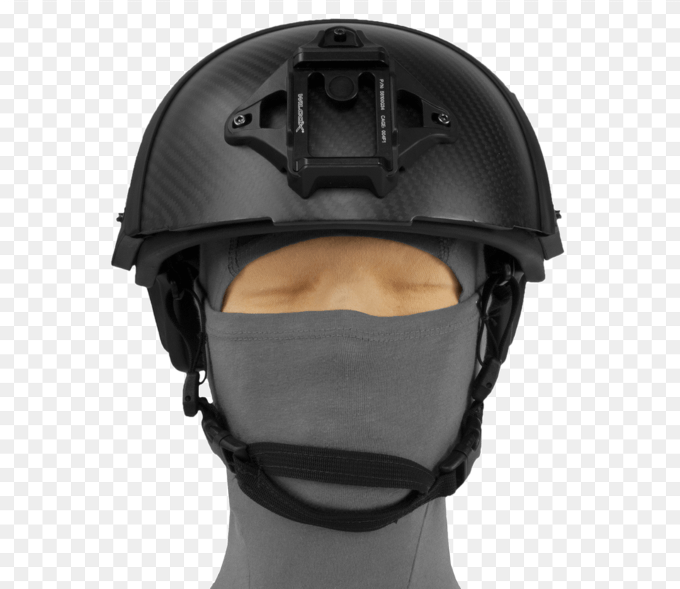 Hard Hat Helm Von Vorne, Clothing, Crash Helmet, Hardhat, Helmet Png