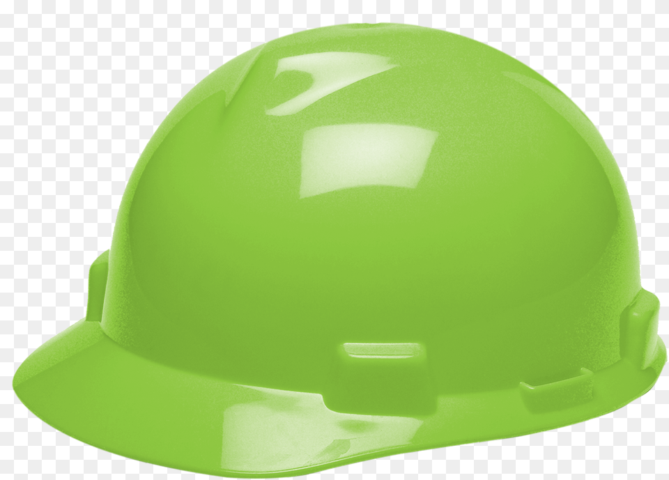 Hard Hat Icon, Clothing, Hardhat, Helmet Png Image