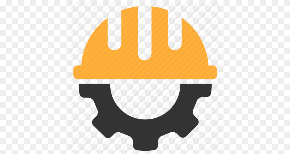 Hard Hat Icons, Clothing, Hardhat, Helmet Png