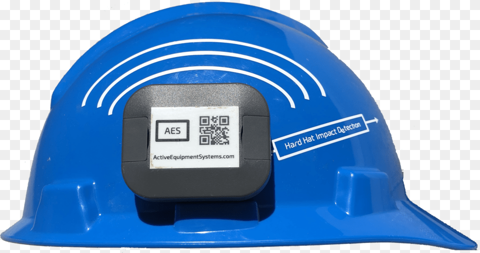 Hard Hat Impact Detection System Hard Hat, Clothing, Hardhat, Helmet, Qr Code Free Png