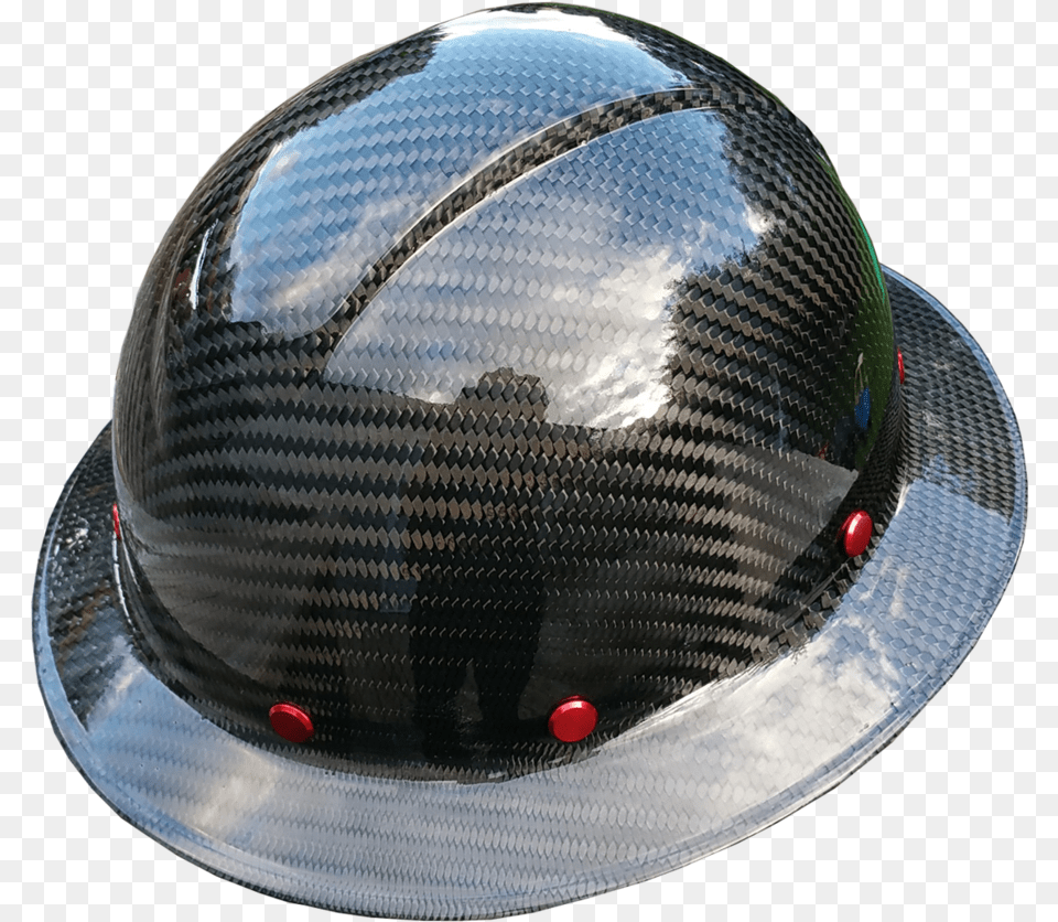 Hard Hat Pictures Work Helmet Carbon Fiber, Clothing, Hardhat, Person Png