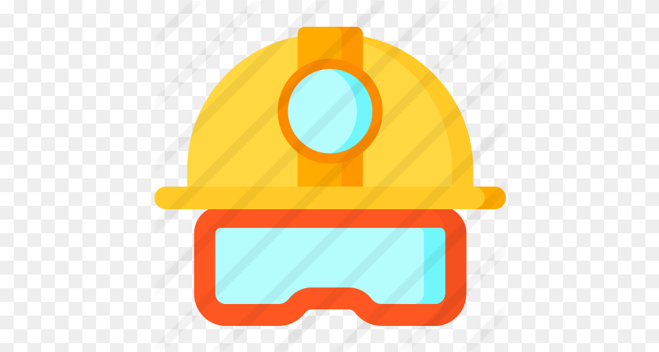 Hard Hat Security Icons Circle, Clothing, Hardhat, Helmet Free Png