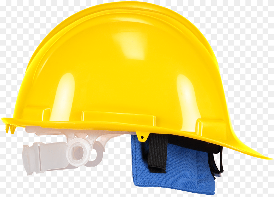 Hard Hat Side, Clothing, Hardhat, Helmet Free Transparent Png