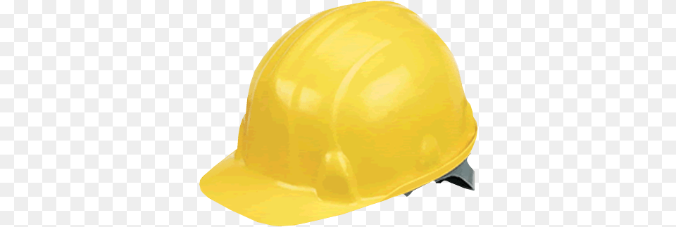 Hard Hat Transparent Background, Clothing, Hardhat, Helmet Png