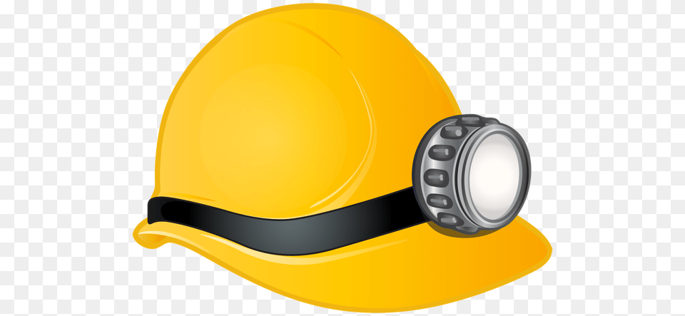 Hard Hat Transparent Clip, Clothing, Hardhat, Helmet Png