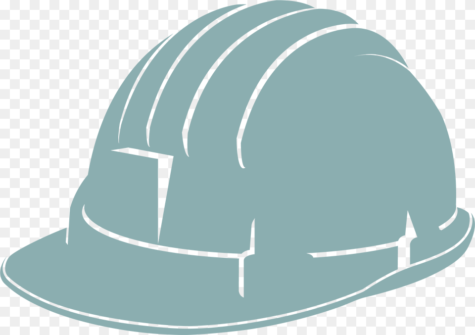 Hard Hat Vector Download Construction Hard Hat Vector, Clothing, Hardhat, Helmet Free Png